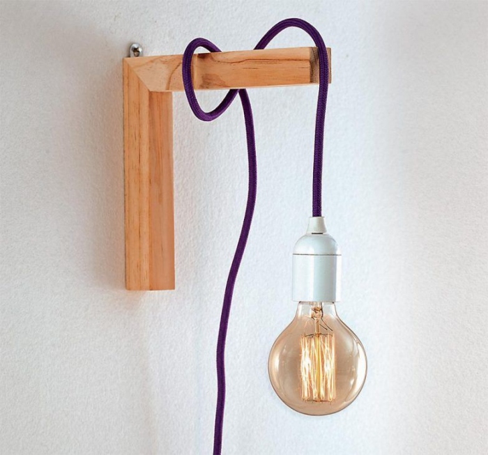 10 dicas para economizar luz na sua casa 