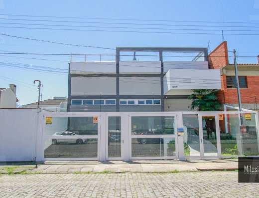 Casa Bairro Cinquentenrio