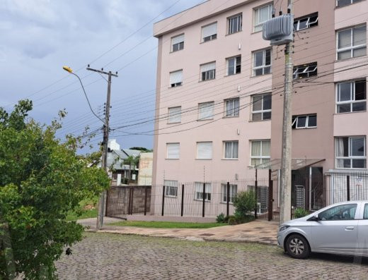 Residencial Gabriel