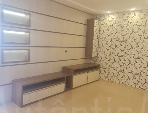 Apartamento no Vinhedos