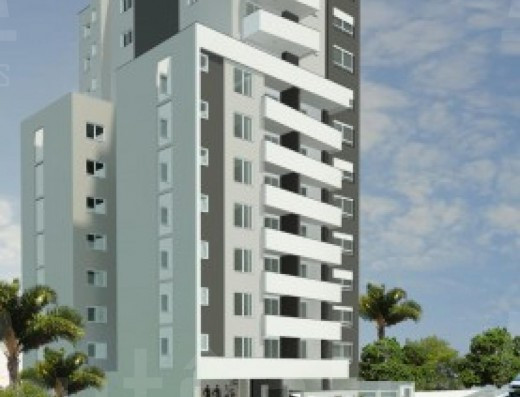 Residencial Altino 